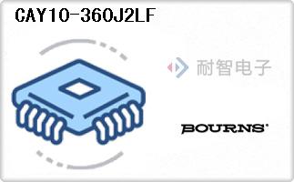 CAY10-360J2LF����