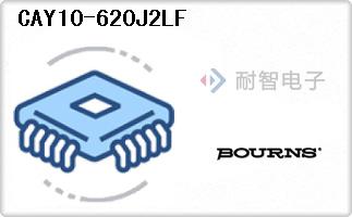 CAY10-620J2LF