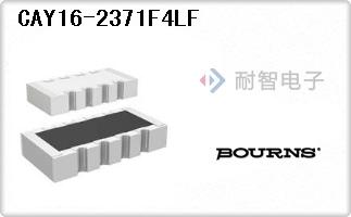 CAY16-2371F4LF