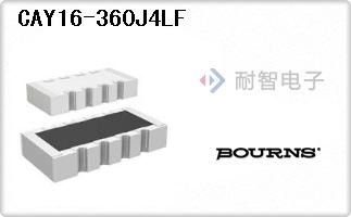 CAY16-360J4LF