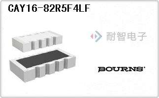 CAY16-82R5F4LF