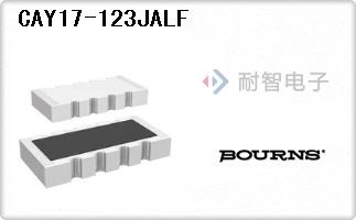 CAY17-123JALF