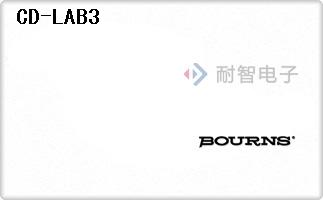 CD-LAB3