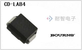 CD-LAB4