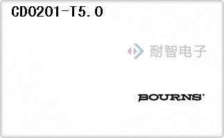 CD0201-T5.0