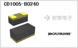 CD1005-B0240