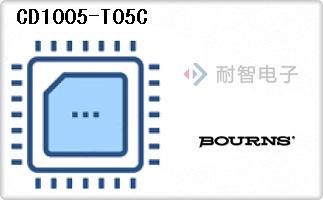 CD1005-T05C
