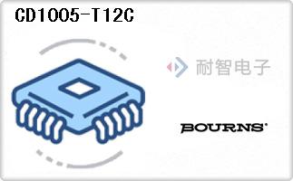 CD1005-T12C