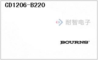 CD1206-B220