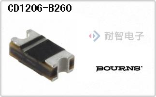 CD1206-B260