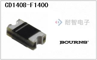 CD1408-F1400