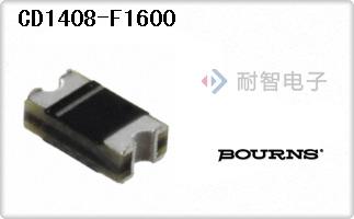 CD1408-F1600