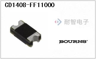 CD1408-FF11000