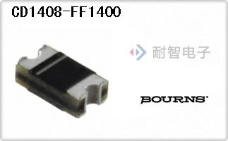 CD1408-FF1400