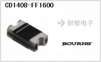 CD1408-FF1600