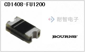 CD1408-FU1200