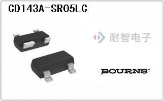 CD143A-SR05LC