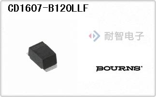 CD1607-B120LLF
