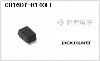 CD1607-B140LF