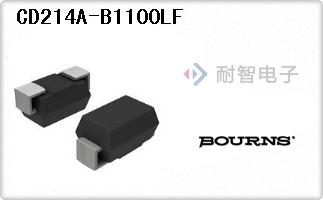 CD214A-B1100LF