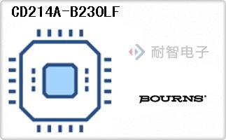 CD214A-B230LF