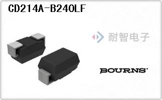 CD214A-B240LF