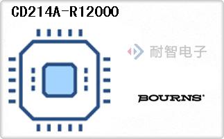 CD214A-R12000