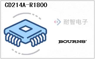 CD214A-R1800