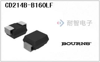 CD214B-B160LF