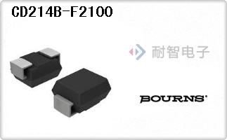 CD214B-F2100