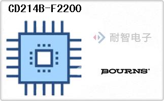 CD214B-F2200