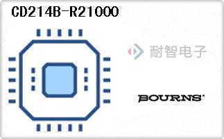 CD214B-R21000