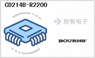 CD214B-R2200