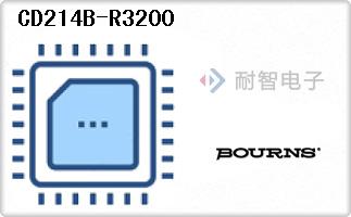 CD214B-R3200