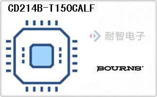 CD214B-T150CALF