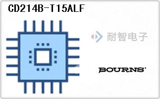CD214B-T15ALF