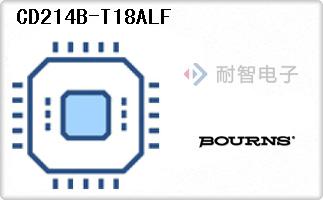 CD214B-T18ALF