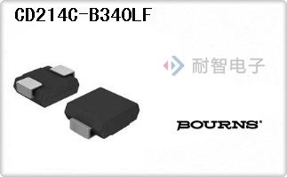 CD214C-B340LF