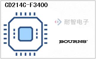 CD214C-F3400