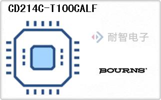 CD214C-T100CALF