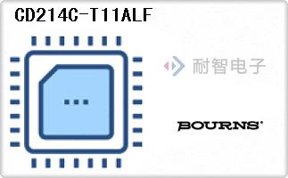 CD214C-T11ALF