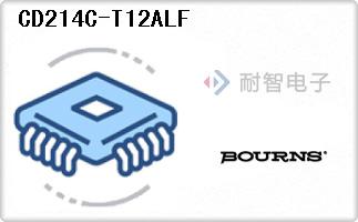 CD214C-T12ALF