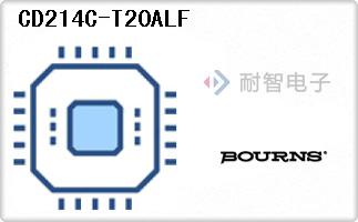 CD214C-T20ALF