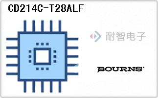 CD214C-T28ALF