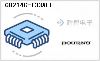 CD214C-T33ALF