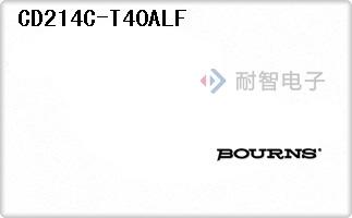 CD214C-T40ALF