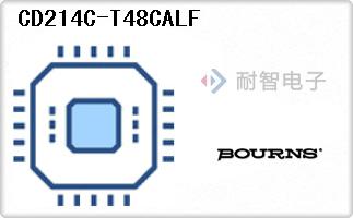 CD214C-T48CALF