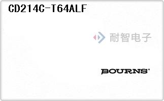 CD214C-T64ALF