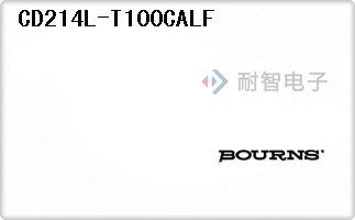 CD214L-T100CALF
