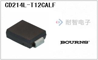 CD214L-T12CALF